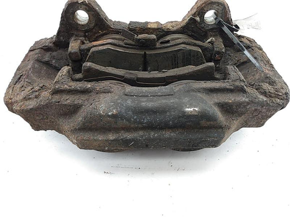 Hummer H3 Front Left Caliper