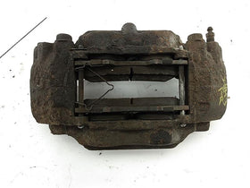 Hummer H3 Front Right Caliper