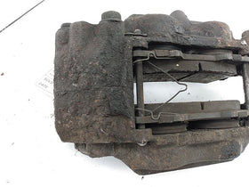 Hummer H3 Front Right Caliper - 0