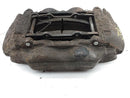 Hummer H3 Front Right Caliper-4