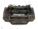 Hummer H3 Front Right Caliper-6