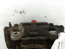 Hummer H3 Front Right Caliper-9