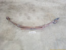 Hummer H3 Rear Left Leaf Spring-1
