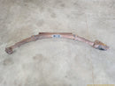 Hummer H3 Rear Left Leaf Spring-10