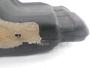 Hummer H3 Fuel Tank-3