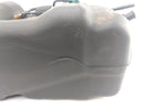 Hummer H3 Fuel Tank-7
