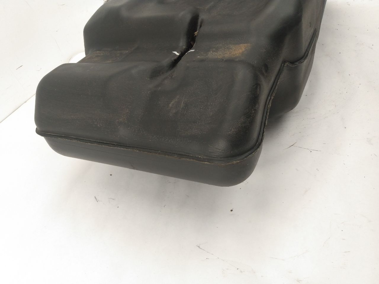 Hummer H3 Fuel Tank | Playground PAR