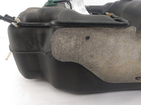 Hummer H3 Fuel Tank - 0