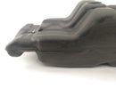 Hummer H3 Fuel Tank-6