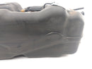 Hummer H3 Fuel Tank-7