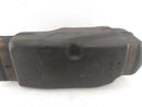Hummer H3 Fuel Tank-10