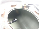Hummer H3 Fuel Tank-12