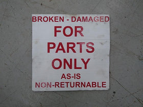 Hummer H3 Whole Car Wire Harness **AS-IS**