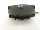 Hummer H3 Steering Wheel Air Bag-2