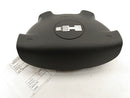 Hummer H3 Steering Wheel Air Bag-4