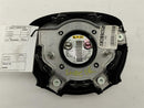 Hummer H3 Steering Wheel Air Bag-6
