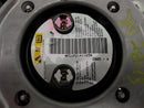 Hummer H3 Steering Wheel Air Bag-8