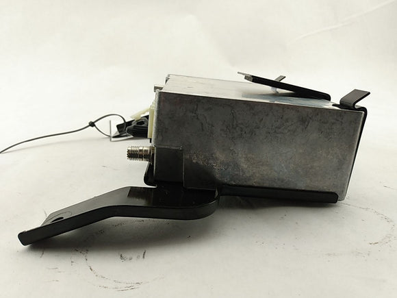 Hummer H3 Motorolla Onstar Communications Module