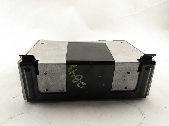 Hummer H3 Motorolla Onstar Communications Module