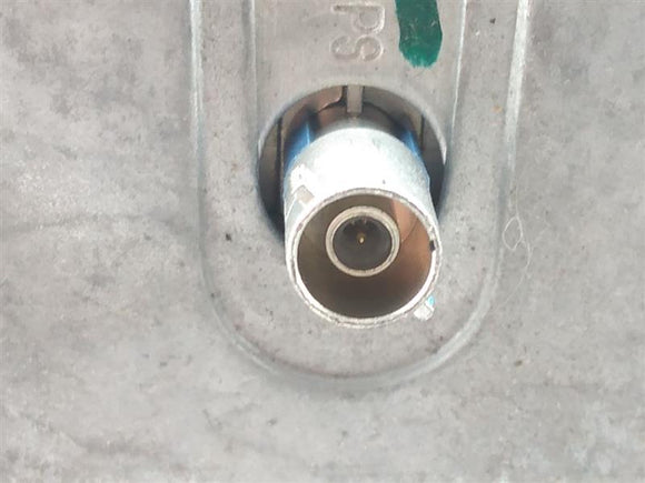 Hummer H3 Motorolla Onstar Communications Module