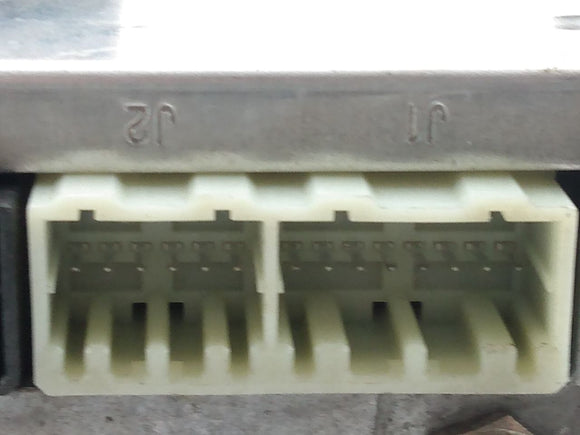 Hummer H3 Motorolla Onstar Communications Module