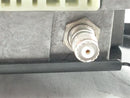 Hummer H3 Motorolla Onstar Communications Module-10
