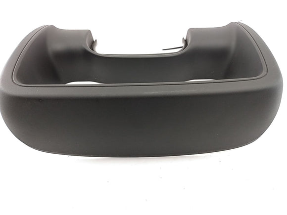 Hummer H3 Speedometer Bezel