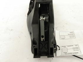 Hummer H3 Gear Shifter - 0