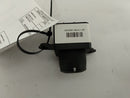 Hummer H3 Rear Glass Wiper Arm Switch-2