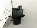 Hummer H3 Rear Glass Wiper Arm Switch-3