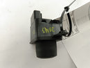 Hummer H3 Rear Glass Wiper Arm Switch-5