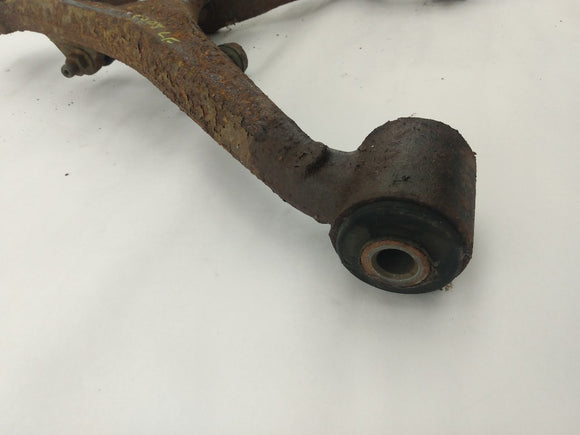 Hummer H3 Front Left Lower Control Arm