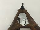 Hummer H3 Front Left Lower Control Arm-4