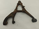 Hummer H3 Front Left Lower Control Arm-7