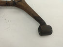 Hummer H3 Front Left Lower Control Arm-10