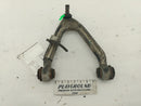 Hummer H3 Front Left Upper Control Arm-1