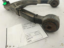 Hummer H3 Front Left Upper Control Arm-2