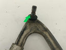 Hummer H3 Front Left Upper Control Arm-4