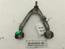 Hummer H3 Front Right Upper Control Arm-1