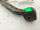 Hummer H3 Front Right Upper Control Arm-2