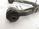 Hummer H3 Front Right Upper Control Arm-6