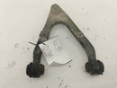 Hummer H3 Front Right Upper Control Arm-7