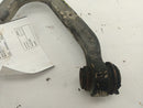 Hummer H3 Front Right Upper Control Arm-10