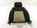 Hummer H3 Front Right Upper Seat-1