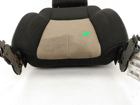 Hummer H3 Front Right Upper Seat - 0