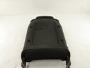 Hummer H3 Front Right Upper Seat-7