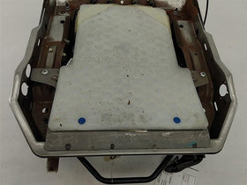 Hummer H3 Front Right Seat Track - 0