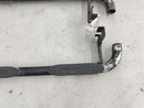Hummer H3 Pair Of Running Board Steps-4