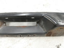 Hummer H3 Rear Bumper-4