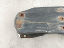 Hummer H3 Fuel Tank Skid Plate-6